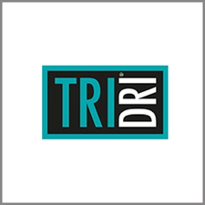 Tri-Dri